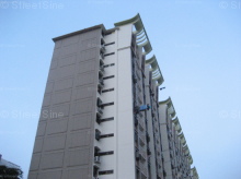 Blk 27 New Upper Changi Road (Bedok), HDB 3 Rooms #199492